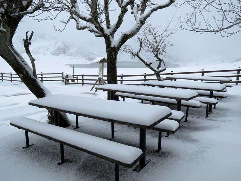 nevada-lagos-covadonga